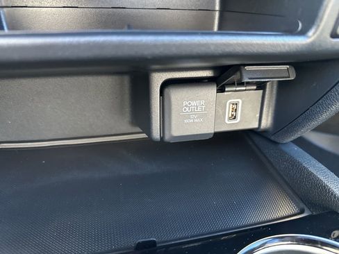 Used 2020 Honda Passport Touring image 20