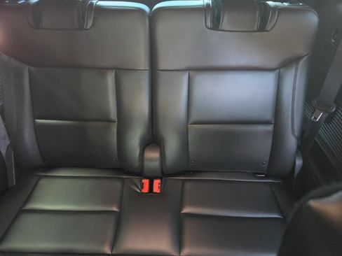 Used 2021 Ford Explorer Platinum w/ Equipment Group 601A AWD/4WD image 19