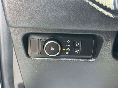 Used 2024 Ford Ranger XL w/ Trailer Tow Package AWD/4WD image 35