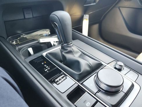 New 2026 MAZDA CX-50 AWD 2.5 S w/ Cargo Package image 32