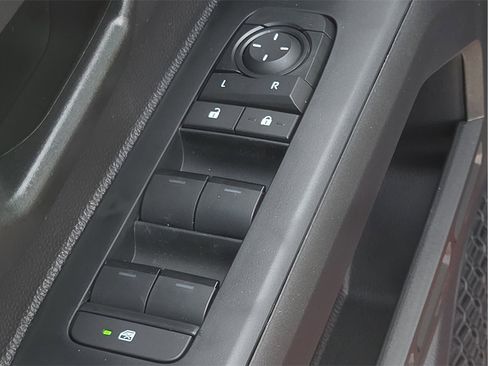 New 2026 Toyota Tacoma SR5 image 17