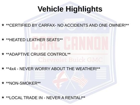 Used 2025 Jeep Grand Cherokee L Limited w/ Trailer Tow Package AWD/4WD image 21
