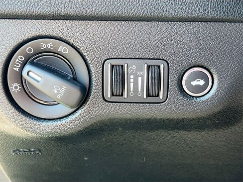 Used 2022 Dodge Charger Scat Pack image 10