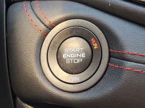 Certified 2023 Dodge Durango R/T image 27