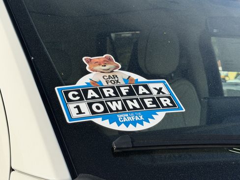 Certified 2022 Lincoln Navigator L Black Label image 8