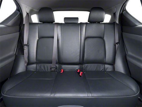 Used 2013 Lexus CT 200h w/ Seat Comfort Pkg FWD image 14