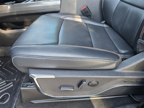 Used 2024 Ford F250 Lariat w/ Lariat Ultimate Package image 20