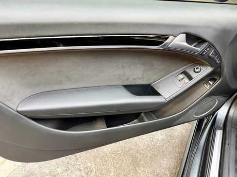 Used 2016 Audi A5 2.0T Premium Plus image 9