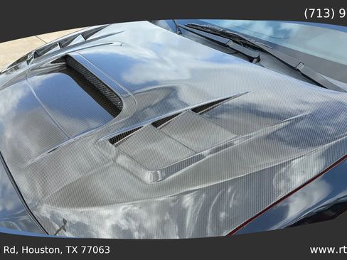 Used 2020 Subaru WRX Premium w/ Performance Package image 17