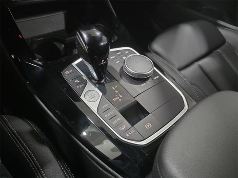 Used 2022 BMW X3 xDrive30i w/ M Sport Package 2 image 21