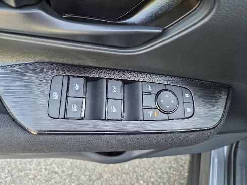 New 2026 Nissan Kicks S AWD/4WD image 17