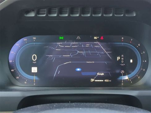 New 2025 Volvo XC90 B5 Core w/ Protection Package Premier image 32