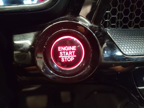 Used 2023 Honda CR-V EX-L image 25