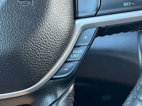 Used 2023 RAM 1500 Big Horn AWD/4WD image 25