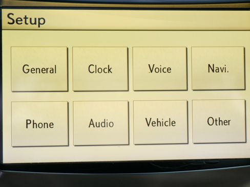 Used 2010 Lexus LX 570 4WD image 37