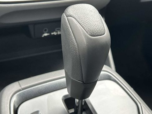 Certified 2026 Subaru Crosstrek 2.0i Premium AWD/4WD image 21