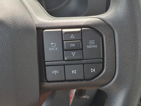 Used 2025 Ford F250 XL AWD/4WD image 23