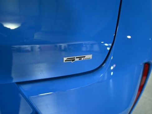 Used 2024 Kia Soul GT-Line image 16