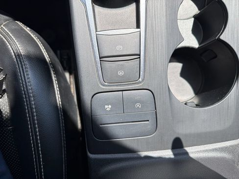 Used 2020 Ford Escape SEL AWD/4WD image 29