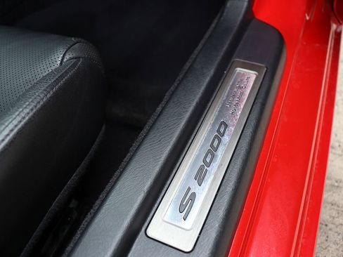 Used 2007 Honda S2000 image 35