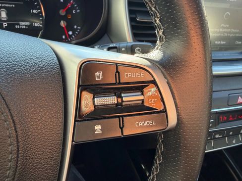 Used 2019 Kia Sorento SX AWD/4WD image 14