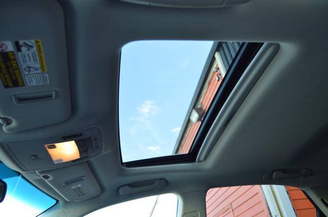 Used 2014 Lexus RX 350 AWD w/ Navigation Package image 27