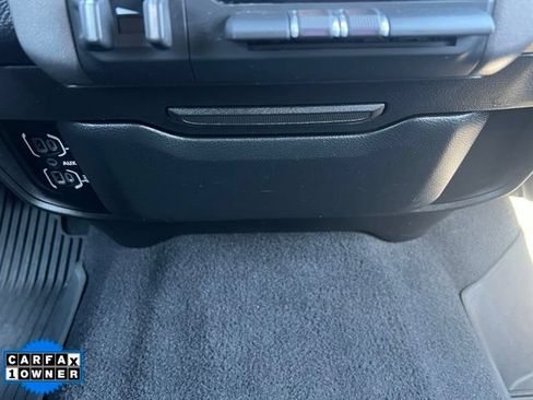 Used 2021 RAM 2500 Big Horn w/ Level 1 Equipment Group AWD/4WD image 32