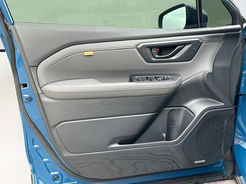 Used 2026 Subaru Forester Wilderness image 23