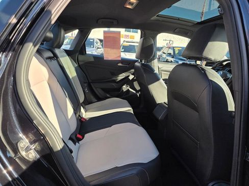 Used 2019 Volkswagen Jetta R-Line image 29