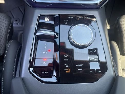 Used 2026 BMW X3 xDrive30 w/ Premium Package image 28