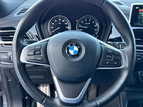 Used 2020 BMW X2 xDrive28i w/ Convenience Package image 26