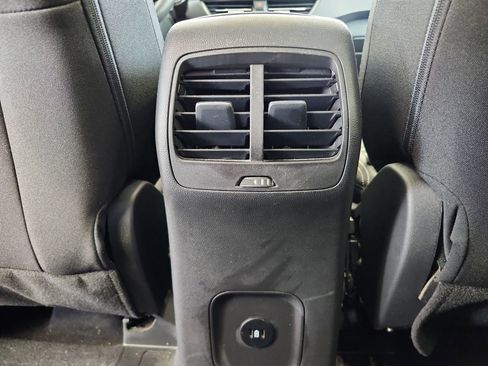 Used 2023 Ford Escape Active w/ Tech Pack #1 image 33