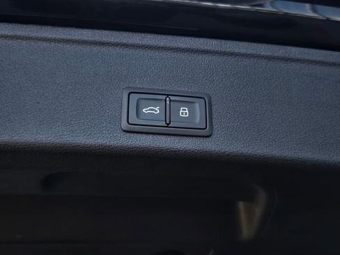 Used 2023 Audi A4 2.0T allroad Premium Plus image 34