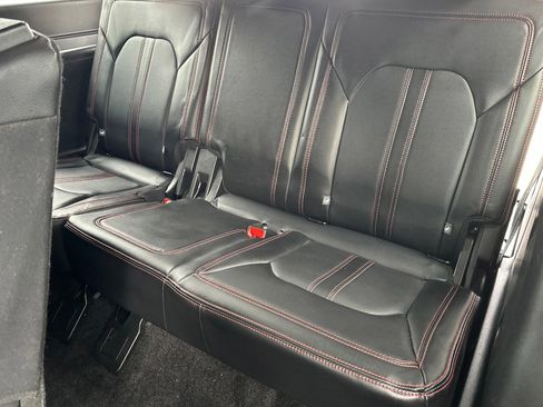 Used 2019 Ford Expedition Limited w/ Equipment Group 303A image 33