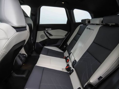 New 2026 BMW X1 xDrive28i w/ Convenience Package image 20