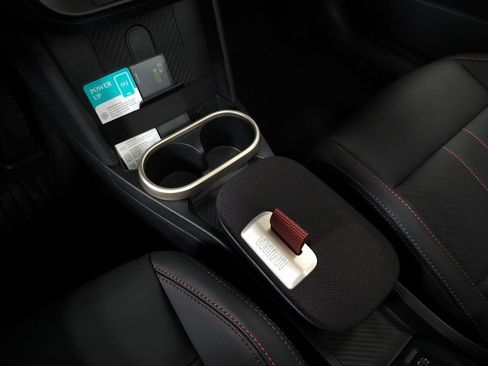 New 2026 MINI Cooper S image 29