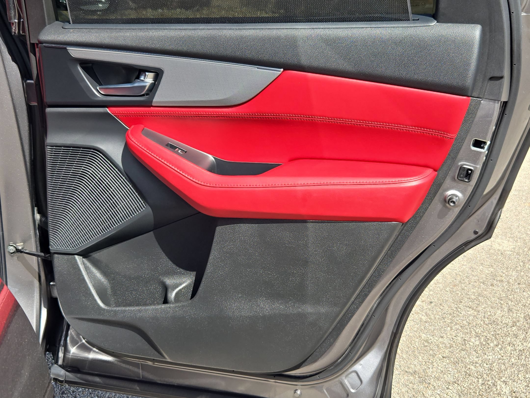 Certified 2024 Acura MDX A-Spec AWD/4WD image 26