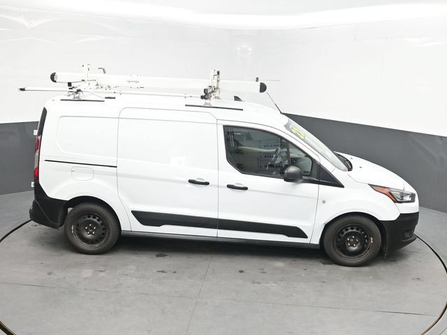 Used 2023 Ford Transit Connect XL FWD image 19