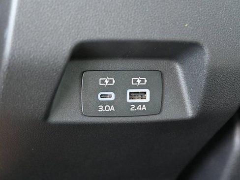 New 2026 Subaru Crosstrek 2.5i Limited image 11