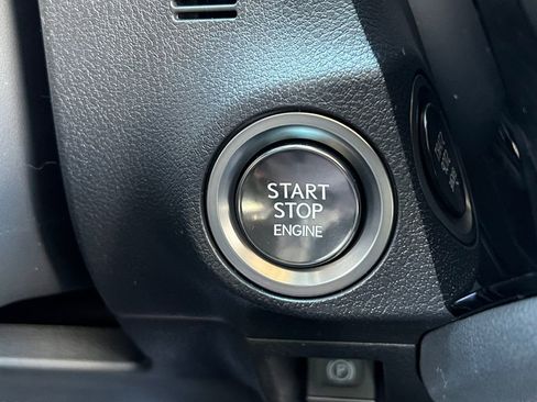 New 2025 Lexus ES 350 w/ Premium Package image 27