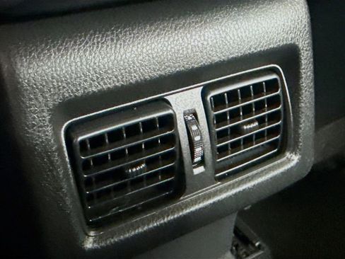 Used 2024 Toyota Camry XSE w/ Cold Weather Package image 25