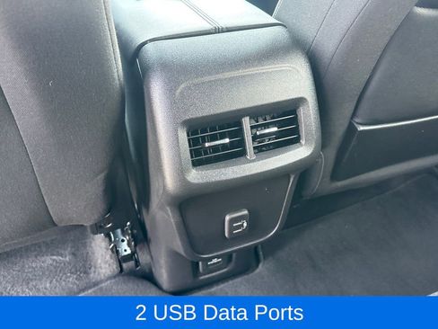 Used 2023 GMC Terrain SLE w/ Driver Convenience Package image 20