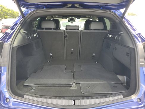 Used 2022 Alfa Romeo Stelvio Ti image 16