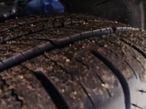 Used 2018 Honda Civic LX image 26