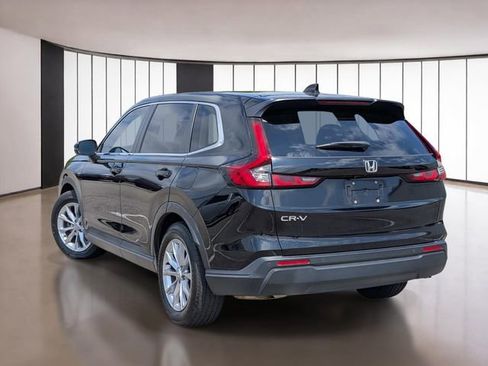 Used 2023 Honda CR-V EX-L image 15