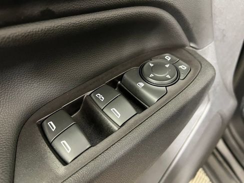 Certified 2020 Chevrolet Equinox LT FWD image 18
