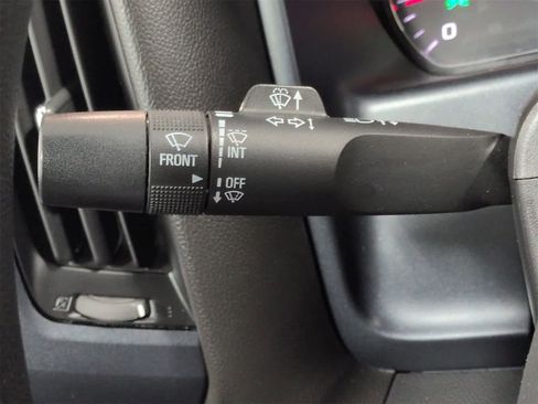 Used 2018 GMC Sierra 1500 4x4 Double Cab image 26