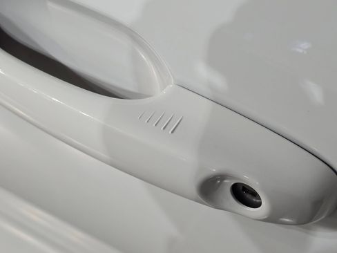 New 2026 Ford Escape Active image 14