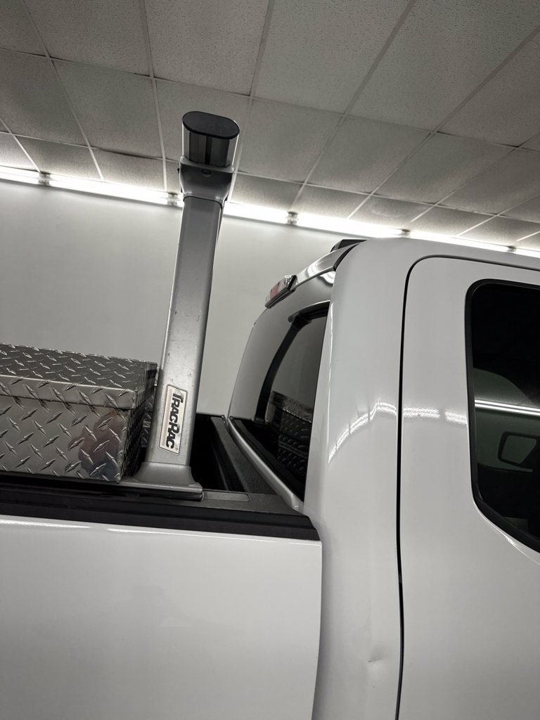 Used 2021 Ford F150 XL w/ Equipment Group 101A High AWD/4WD image 30