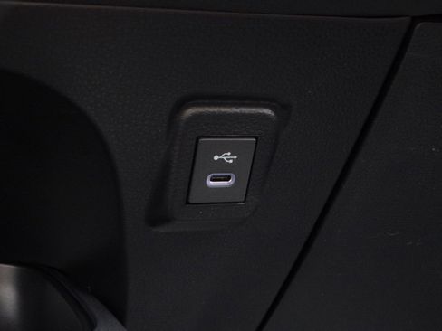 New 2026 Toyota Corolla SE FWD image 24